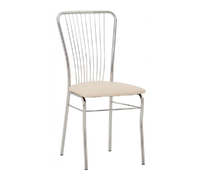 Стул Neron(Нерон)